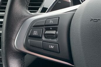 BMW X1, , hi-res