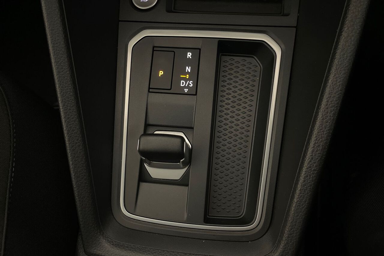 Ford Transit Connect 2025.25, , hi-res