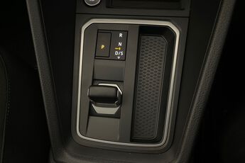 Ford Transit Connect 2025.25, , hi-res