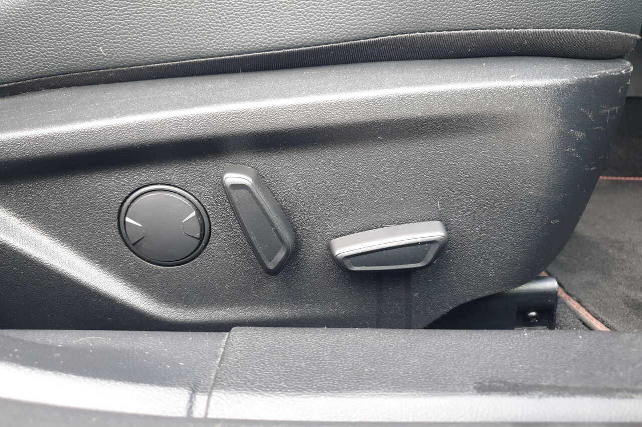FORD FOCUS, , hi-res