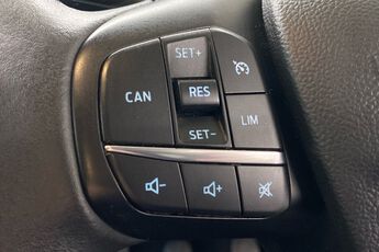 FORD FOCUS, , hi-res