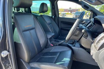 FORD RANGER, , hi-res