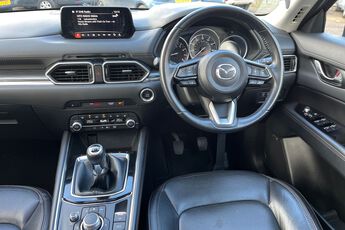 MAZDA CX-5, , hi-res