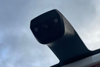 MAXUS DELIVER 9, , hi-res