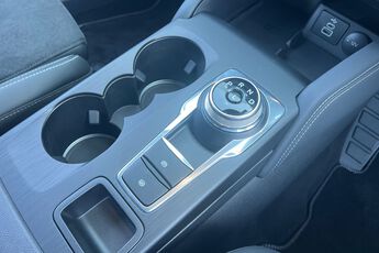 Ford Kuga 2024.50, , hi-res