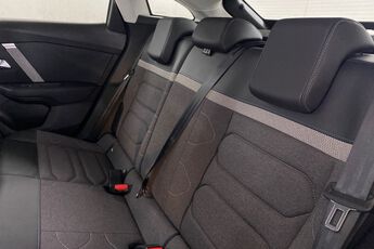 CITROEN C4, , hi-res