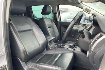 FORD RANGER, , hi-res