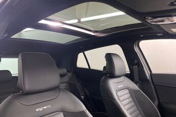 KIA SPORTAGE, , hi-res