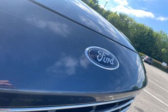 FORD KUGA, , hi-res
