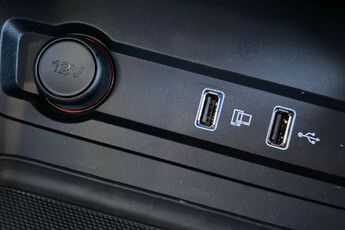 MG MOTOR UK ZS, , hi-res