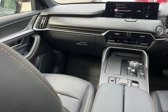 MAZDA CX-60, , hi-res