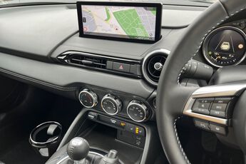 MAZDA MX-5, , hi-res
