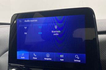Ford Puma 2023.75, , hi-res