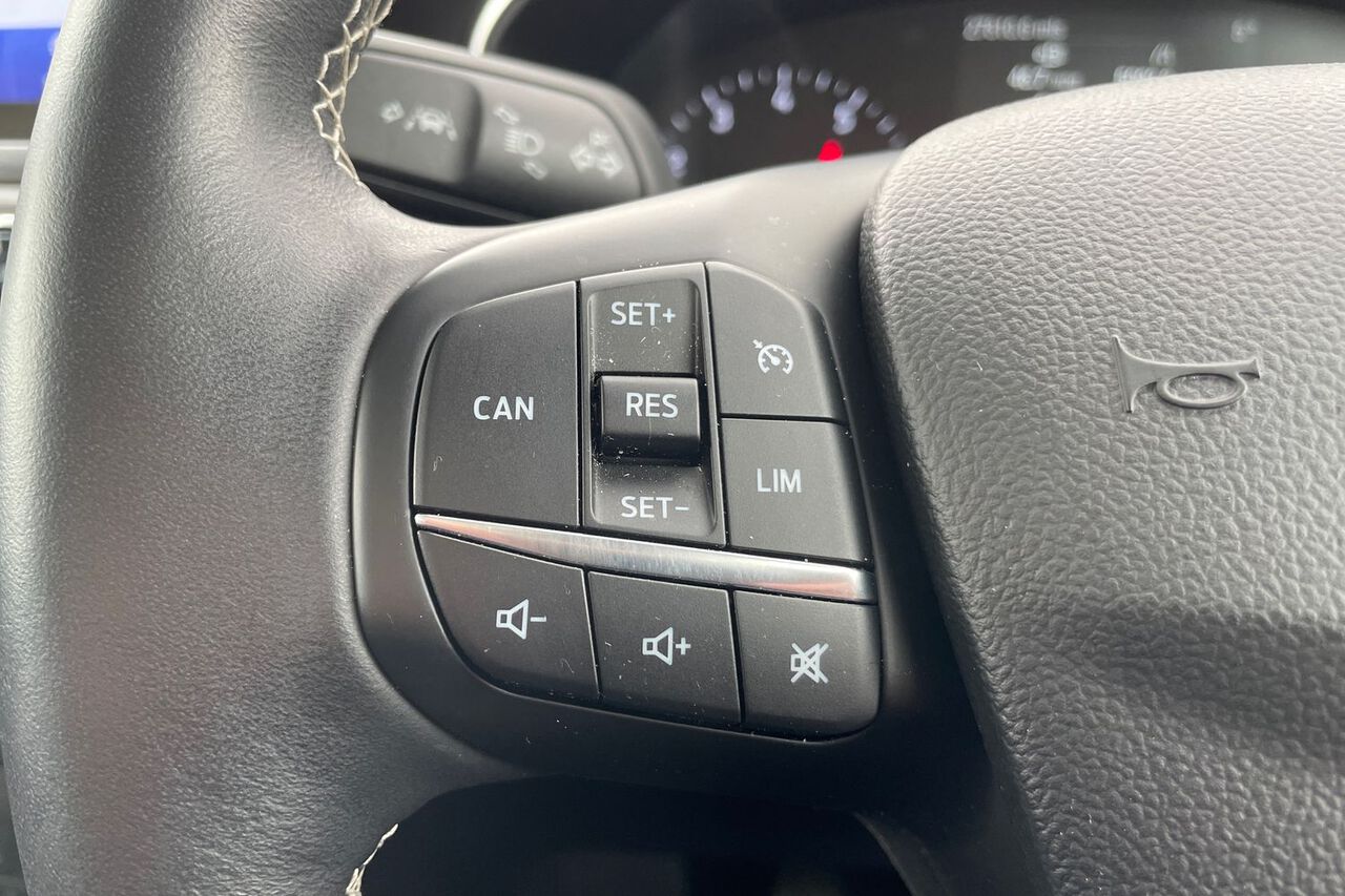 FORD FOCUS VIGNALE, , hi-res
