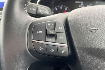 FORD FOCUS VIGNALE, , hi-res