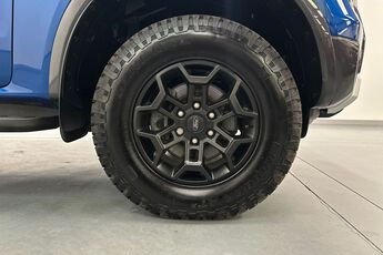 FORD RANGER, , hi-res