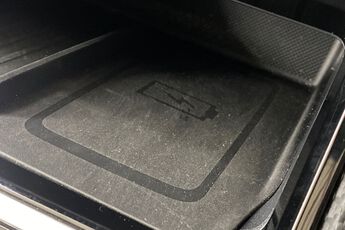 FORD EXPLORER, , hi-res