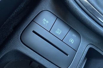 FORD FIESTA, , hi-res