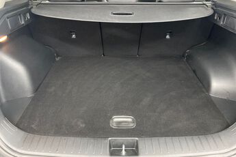 KIA SPORTAGE, , hi-res