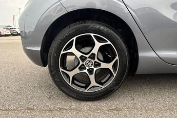 MG MOTOR UK MG3, , hi-res
