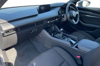 MAZDA 3, , hi-res