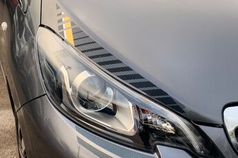 PEUGEOT 108, , hi-res
