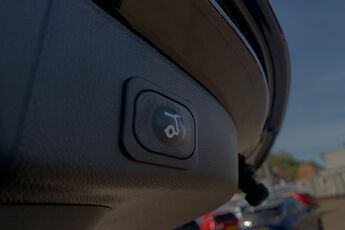 FORD FOCUS, , hi-res