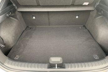 KIA XCEED, , hi-res