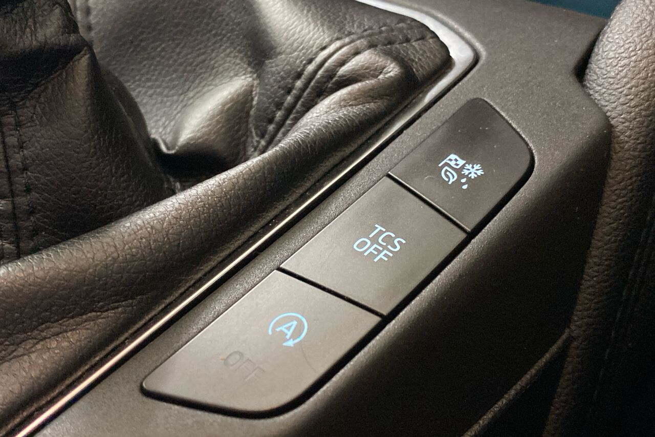 FORD FOCUS, , hi-res