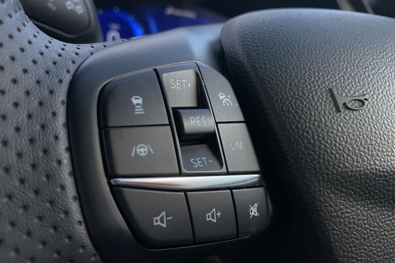FORD KUGA, , hi-res