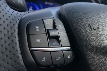 FORD KUGA, , hi-res