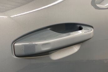 VOLVO XC40, , hi-res