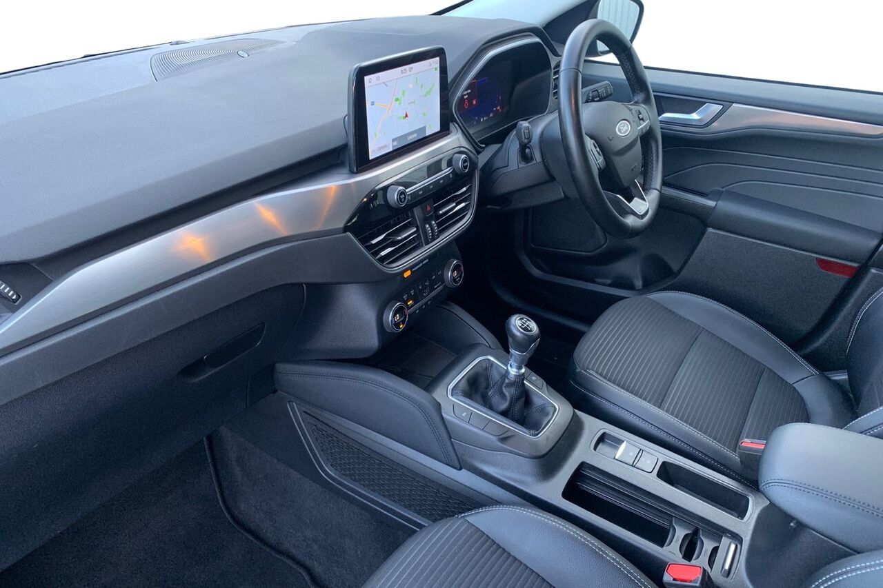 FORD KUGA, , hi-res