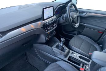 FORD KUGA, , hi-res