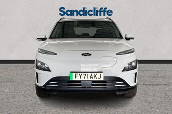 HYUNDAI KONA, , hi-res