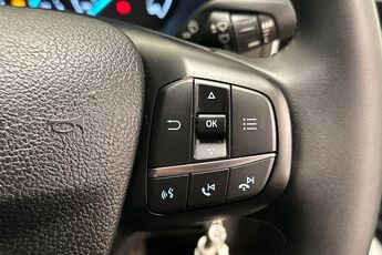 FORD TRANSIT CUSTOM, , hi-res