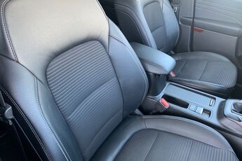 FORD KUGA, , hi-res