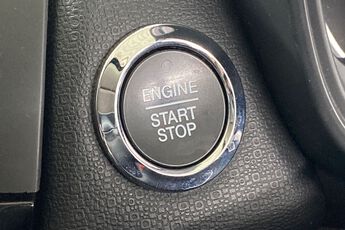 FORD ECOSPORT, , hi-res