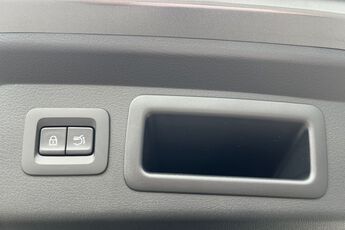 MAZDA CX-60, , hi-res
