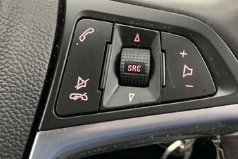 VAUXHALL MOKKA, , hi-res