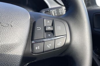 FORD FOCUS, , hi-res