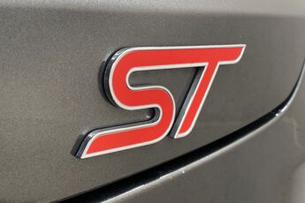 FORD PUMA, , hi-res