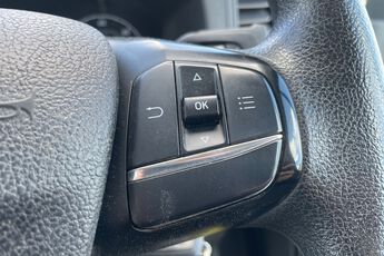 FORD TRANSIT, , hi-res