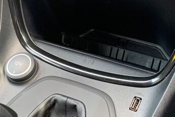 FORD PUMA, , hi-res