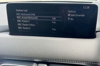 MAZDA CX-5, , hi-res