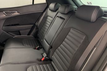 KIA SPORTAGE, , hi-res