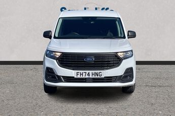 FORD TRANSIT CONNECT, , hi-res