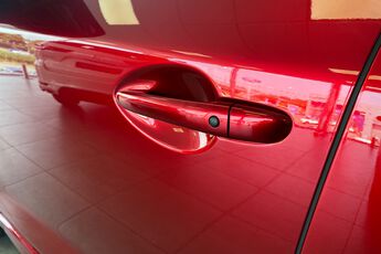 MAZDA CX-5, , hi-res
