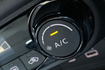 NISSAN JUKE, , hi-res