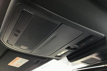 MAZDA CX-80, , hi-res